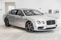 Used-2017-Bentley-Flying-Spur-V8-S