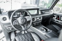 Used-2020-Mercedes-Benz-G-Class-G-550