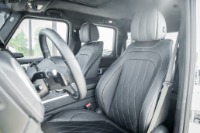 Used-2020-Mercedes-Benz-G-Class-G-550