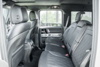 Used-2020-Mercedes-Benz-G-Class-G-550