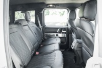 Used-2020-Mercedes-Benz-G-Class-G-550