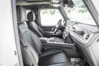 Used-2020-Mercedes-Benz-G-Class-G-550