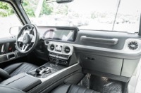 Used-2020-Mercedes-Benz-G-Class-G-550