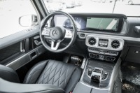 Used-2020-Mercedes-Benz-G-Class-G-550