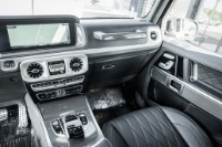 Used-2020-Mercedes-Benz-G-Class-G-550