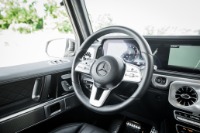 Used-2020-Mercedes-Benz-G-Class-G-550