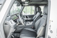Used-2020-Mercedes-Benz-G-Class-G-550