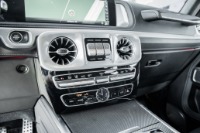Used-2020-Mercedes-Benz-G-Class-G-550