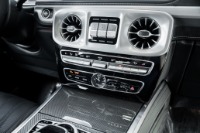 Used-2020-Mercedes-Benz-G-Class-G-550