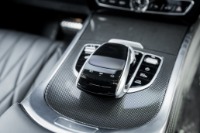 Used-2020-Mercedes-Benz-G-Class-G-550