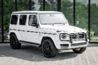 Used-2020-Mercedes-Benz-G-Class-G-550