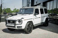 Used-2020-Mercedes-Benz-G-Class-G-550