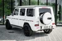 Used-2020-Mercedes-Benz-G-Class-G-550