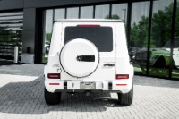 Used-2020-Mercedes-Benz-G-Class-G-550