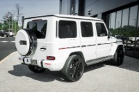 Used-2020-Mercedes-Benz-G-Class-G-550