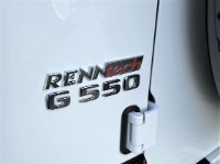 Used-2020-Mercedes-Benz-G-Class-G-550