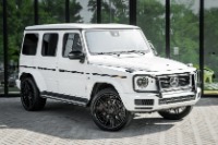 Used-2020-Mercedes-Benz-G-Class-G-550