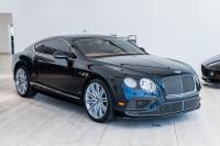 Used-2016-Bentley-Continental-GT-Speed