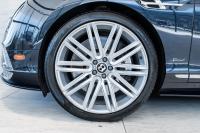 Used-2016-Bentley-Continental-GT-Speed