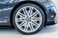 Used-2016-Bentley-Continental-GT-Speed
