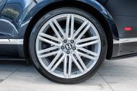 Used-2016-Bentley-Continental-GT-Speed