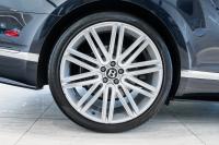Used-2016-Bentley-Continental-GT-Speed