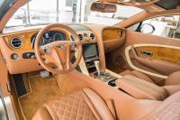 Used-2016-Bentley-Continental-GT-Speed