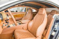 Used-2016-Bentley-Continental-GT-Speed