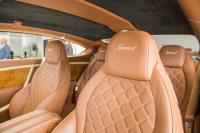 Used-2016-Bentley-Continental-GT-Speed