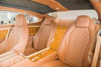 Used-2016-Bentley-Continental-GT-Speed