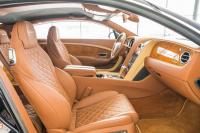 Used-2016-Bentley-Continental-GT-Speed