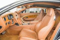 Used-2016-Bentley-Continental-GT-Speed