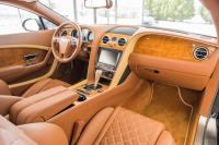 Used-2016-Bentley-Continental-GT-Speed