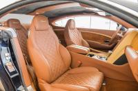Used-2016-Bentley-Continental-GT-Speed