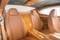 Used-2016-Bentley-Continental-GT-Speed