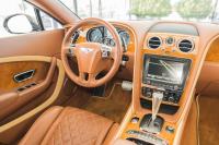 Used-2016-Bentley-Continental-GT-Speed