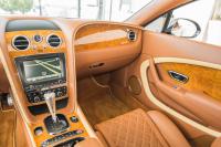 Used-2016-Bentley-Continental-GT-Speed