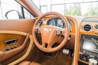 Used-2016-Bentley-Continental-GT-Speed
