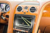 Used-2016-Bentley-Continental-GT-Speed