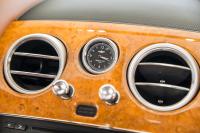 Used-2016-Bentley-Continental-GT-Speed
