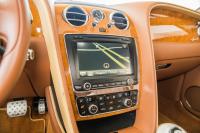 Used-2016-Bentley-Continental-GT-Speed