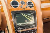 Used-2016-Bentley-Continental-GT-Speed