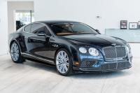 Used-2016-Bentley-Continental-GT-Speed