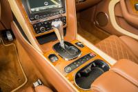Used-2016-Bentley-Continental-GT-Speed