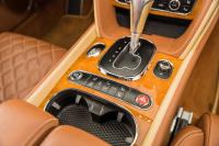 Used-2016-Bentley-Continental-GT-Speed
