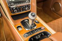 Used-2016-Bentley-Continental-GT-Speed