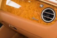 Used-2016-Bentley-Continental-GT-Speed