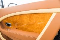 Used-2016-Bentley-Continental-GT-Speed
