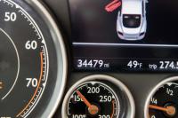 Used-2016-Bentley-Continental-GT-Speed