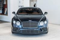 Used-2016-Bentley-Continental-GT-Speed